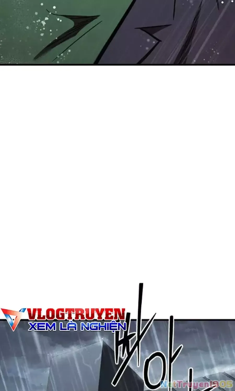 đọc truyện Đại Tướng Chiến Chương 55 ảnh 125 tại Thiên Thai Truyện