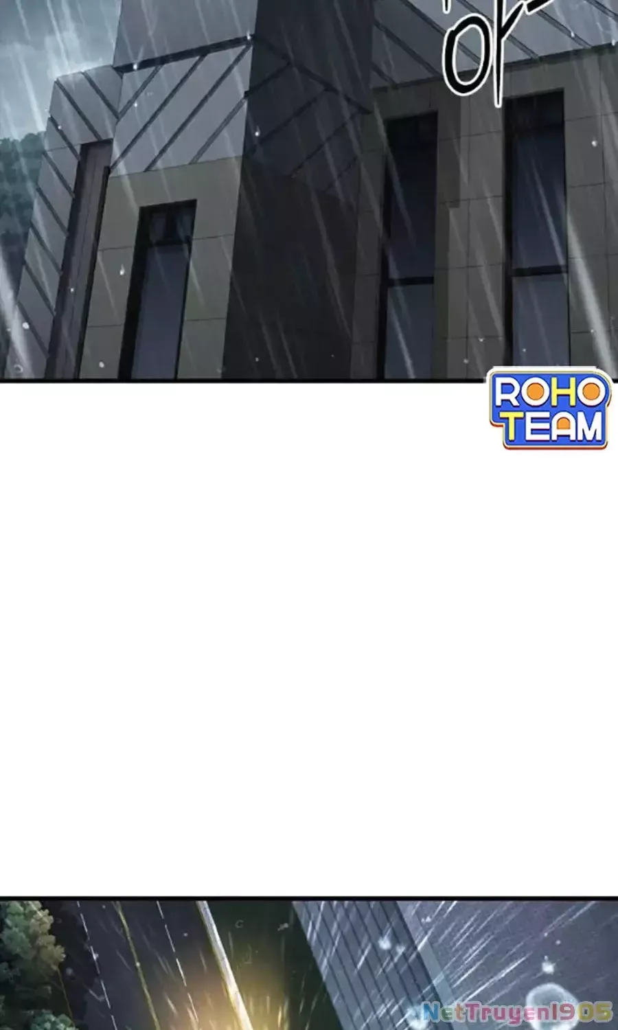 đọc truyện Đại Tướng Chiến Chương 55 ảnh 126 tại Thiên Thai Truyện