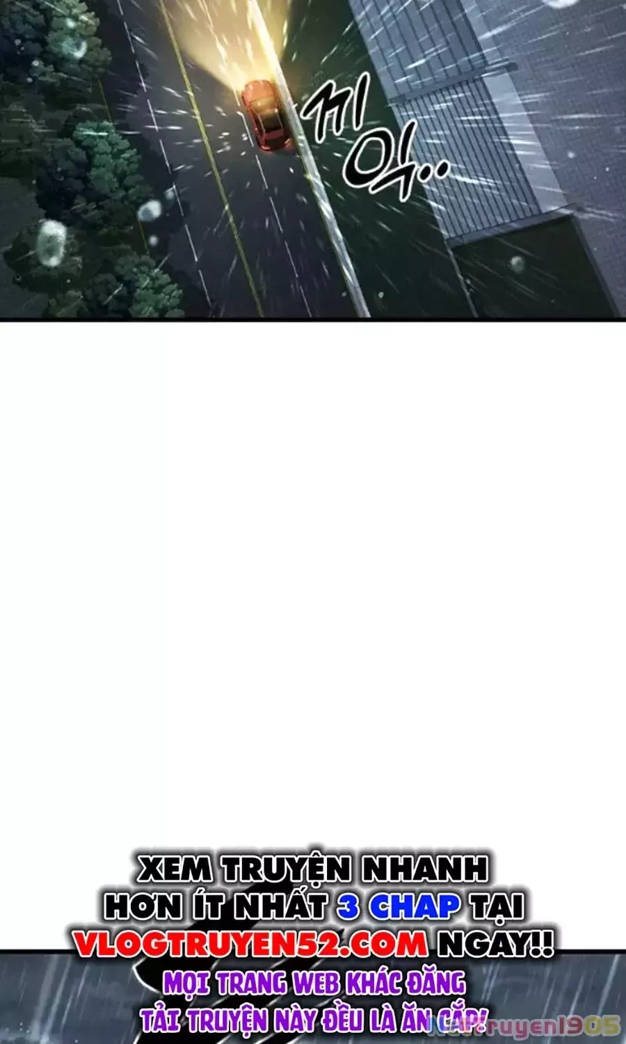 đọc truyện Đại Tướng Chiến Chương 55 ảnh 127 tại Thiên Thai Truyện