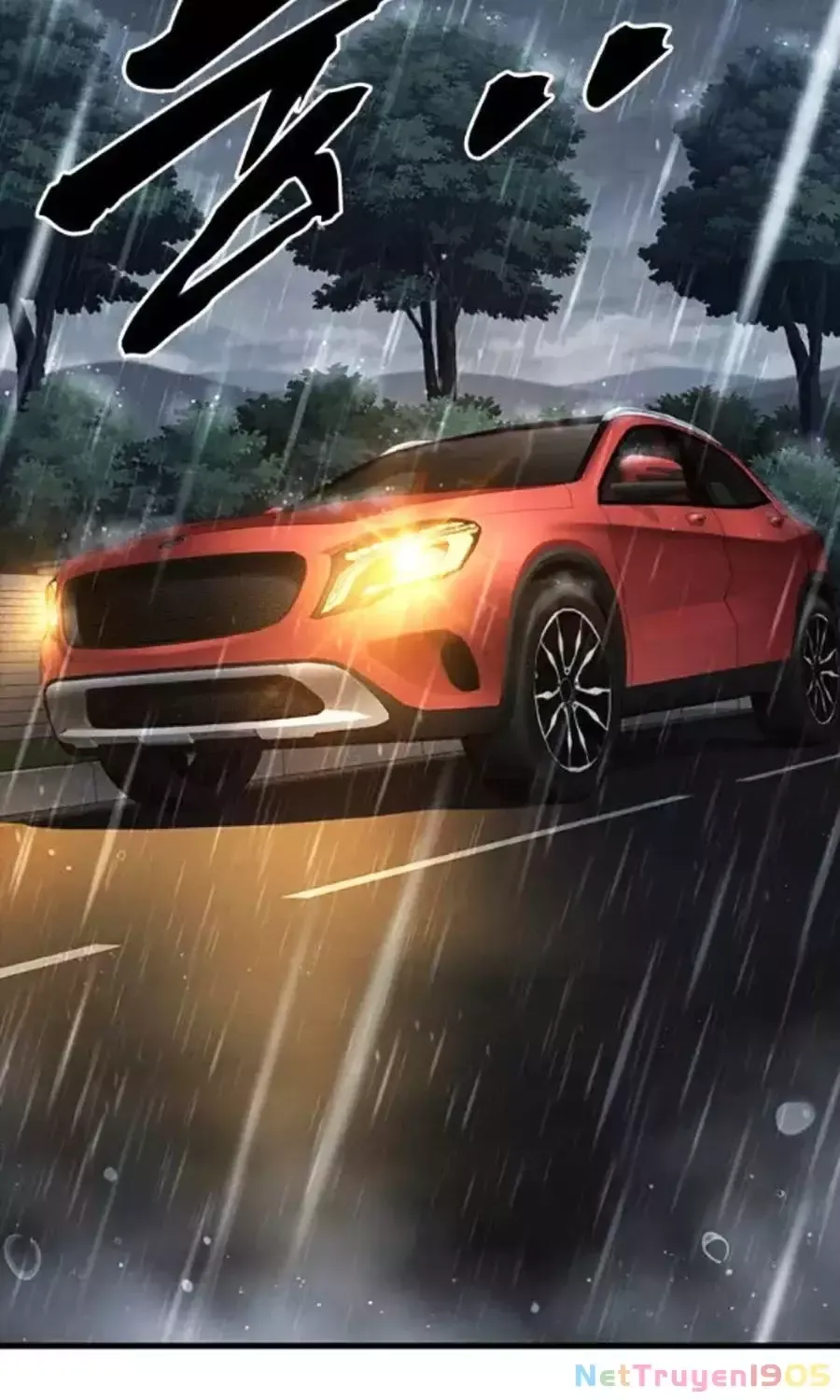 đọc truyện Đại Tướng Chiến Chương 55 ảnh 128 tại Thiên Thai Truyện