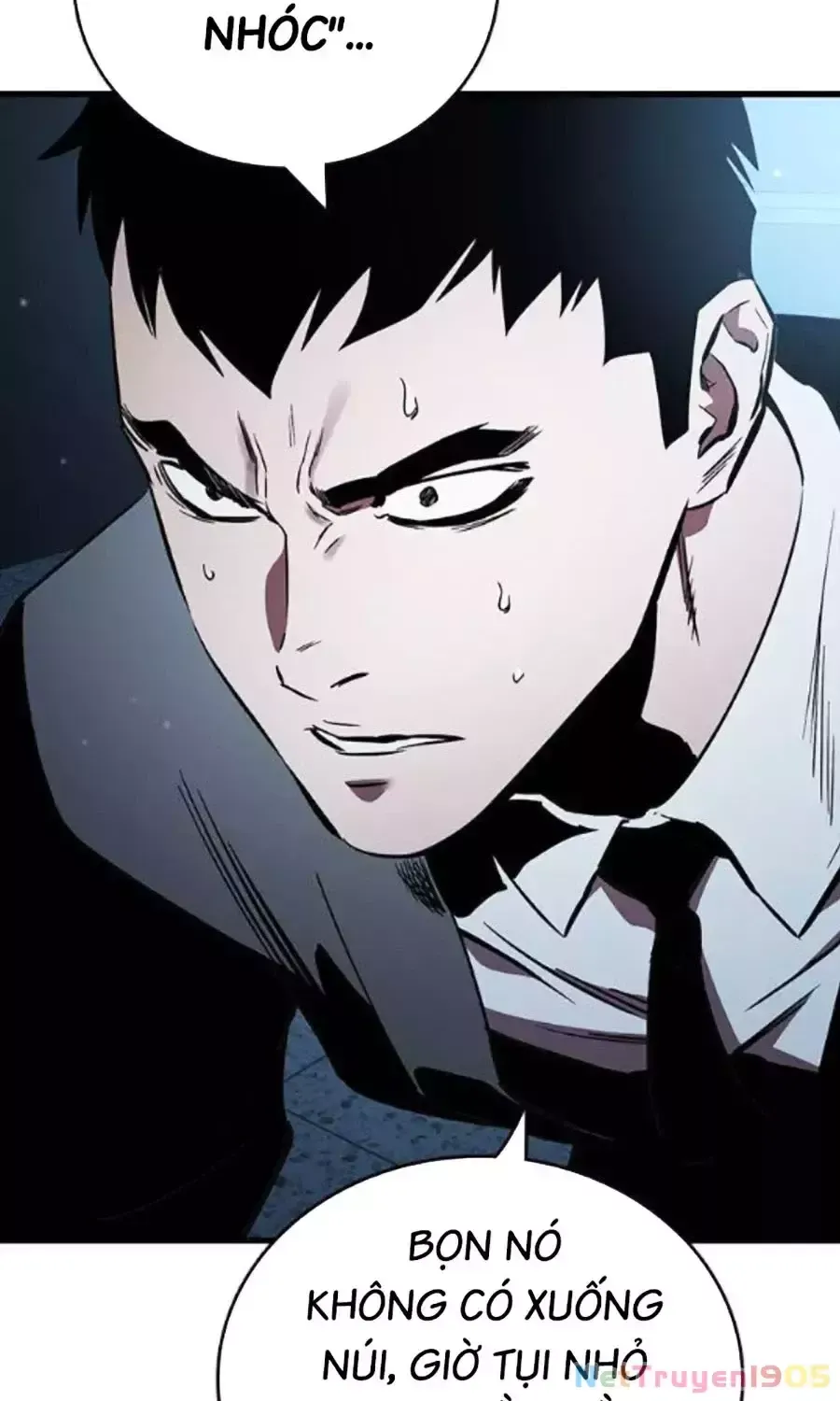 đọc truyện Đại Tướng Chiến Chương 55 ảnh 18 tại Thiên Thai Truyện