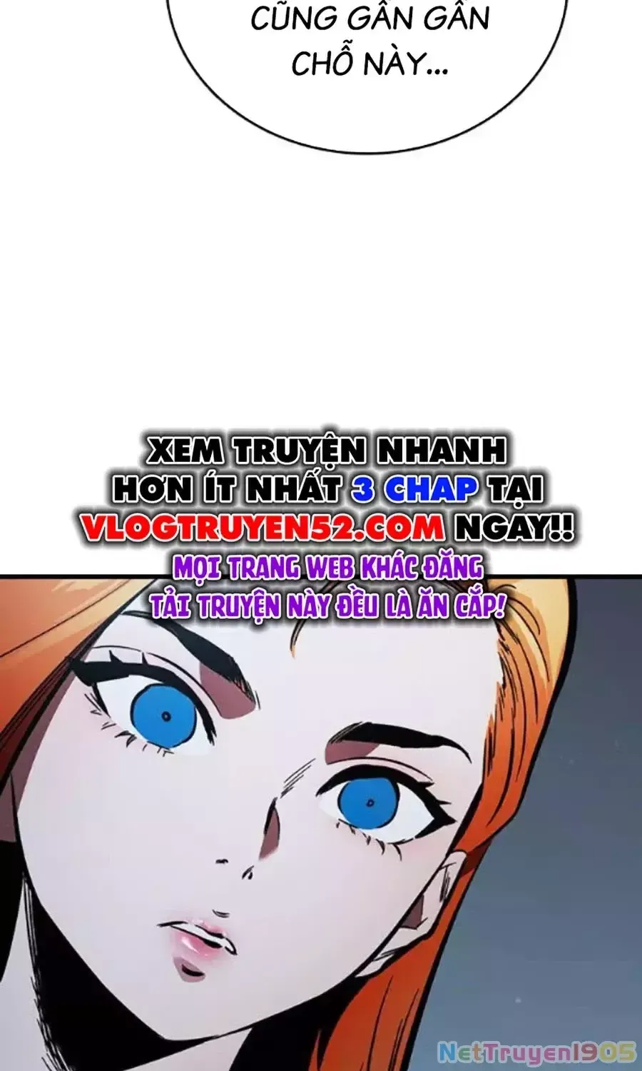 đọc truyện Đại Tướng Chiến Chương 55 ảnh 19 tại Thiên Thai Truyện