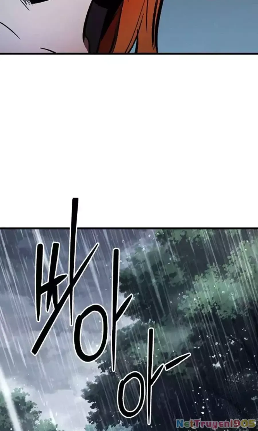 đọc truyện Đại Tướng Chiến Chương 55 ảnh 20 tại Thiên Thai Truyện