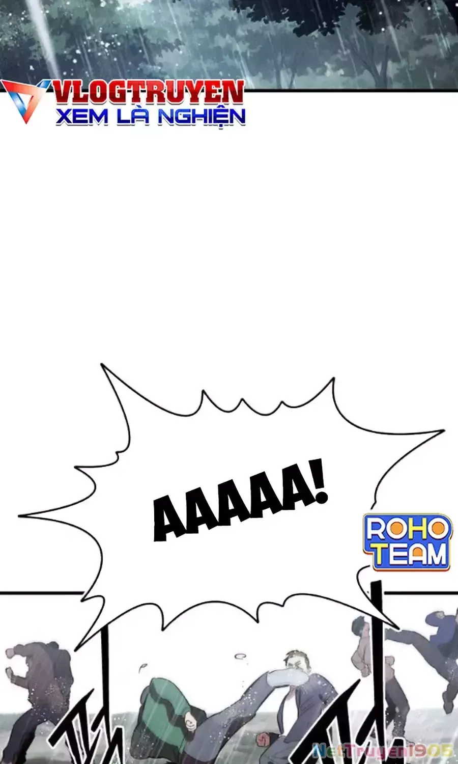 đọc truyện Đại Tướng Chiến Chương 55 ảnh 21 tại Thiên Thai Truyện