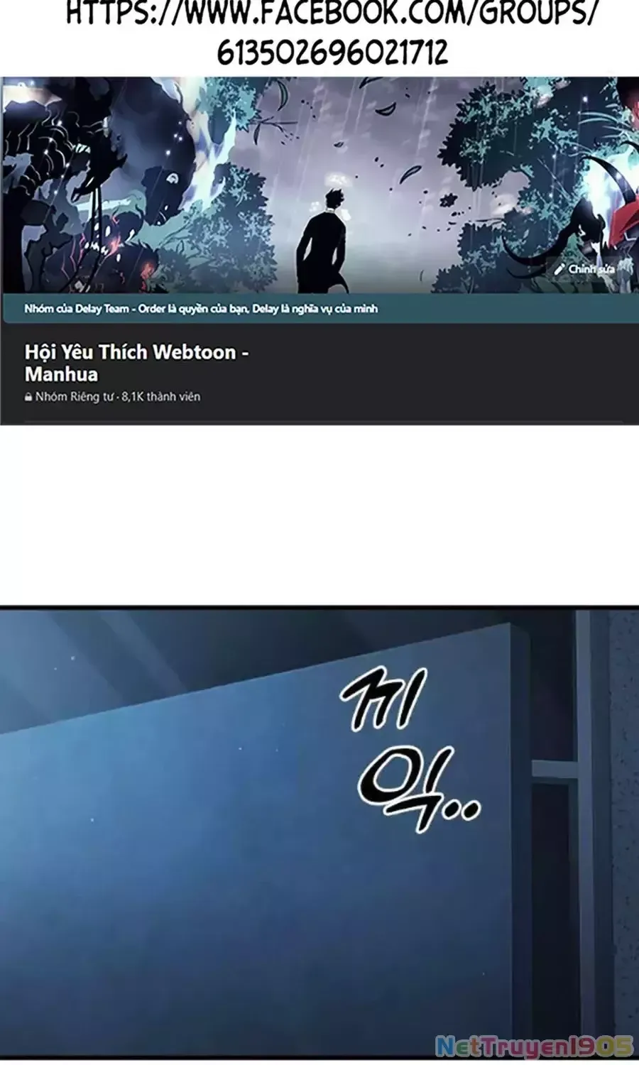 đọc truyện Đại Tướng Chiến Chương 55 ảnh 4 tại Thiên Thai Truyện