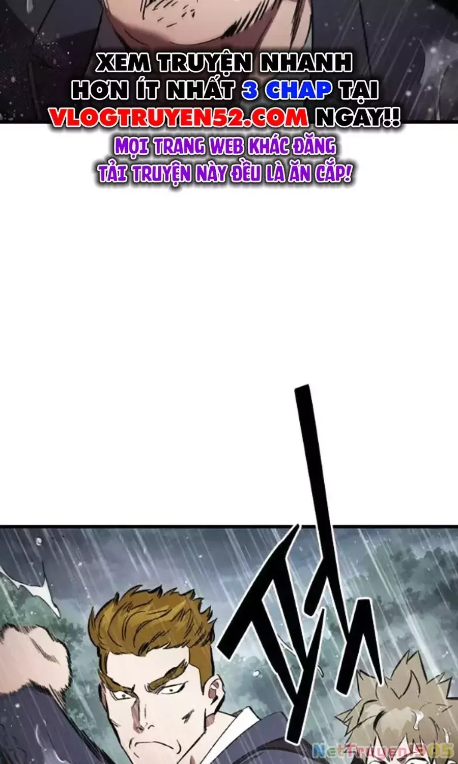 đọc truyện Đại Tướng Chiến Chương 55 ảnh 23 tại Thiên Thai Truyện