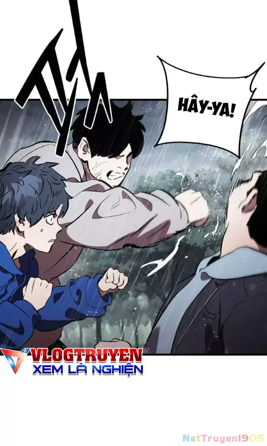 đọc truyện Đại Tướng Chiến Chương 55 ảnh 25 tại Thiên Thai Truyện