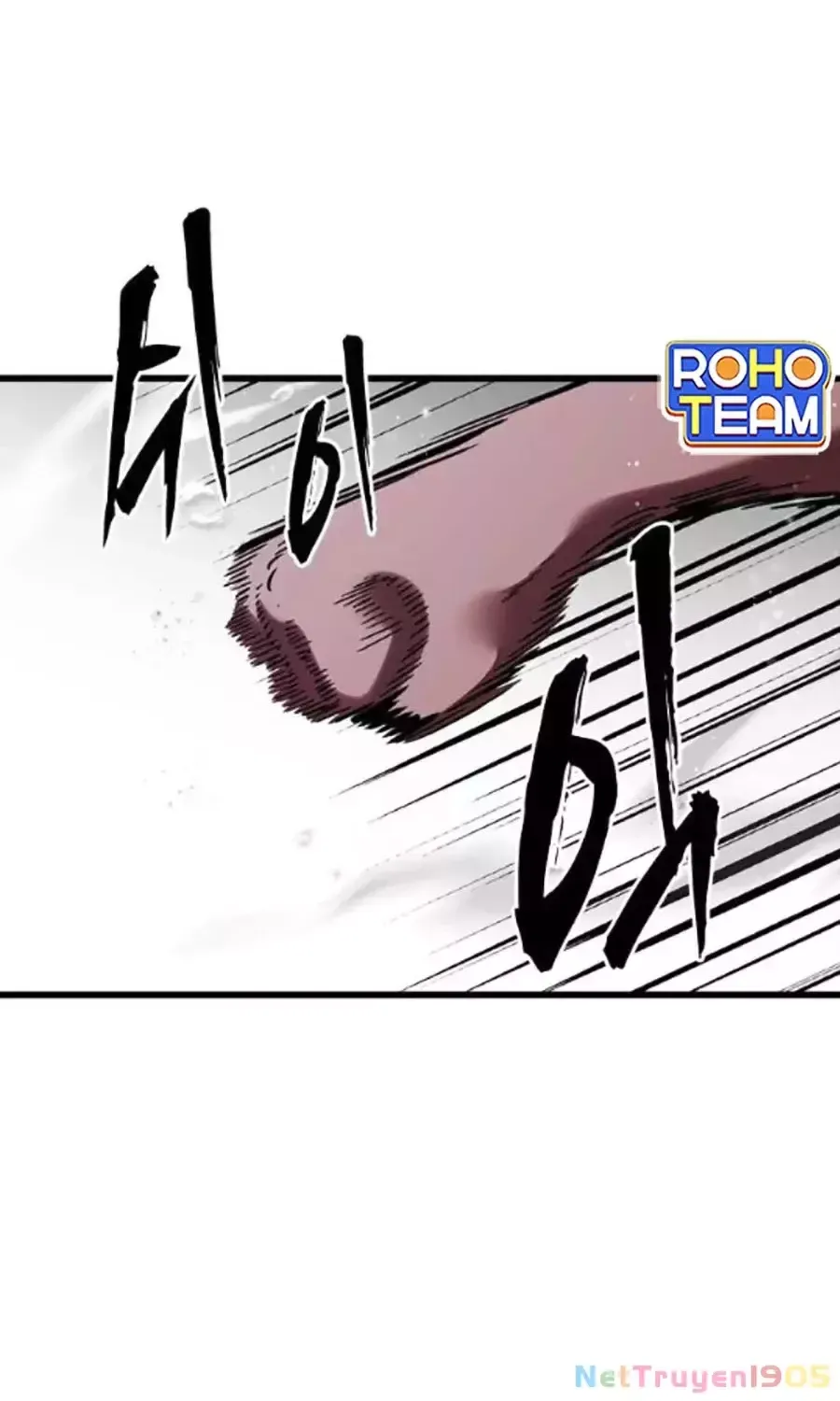 đọc truyện Đại Tướng Chiến Chương 55 ảnh 26 tại Thiên Thai Truyện