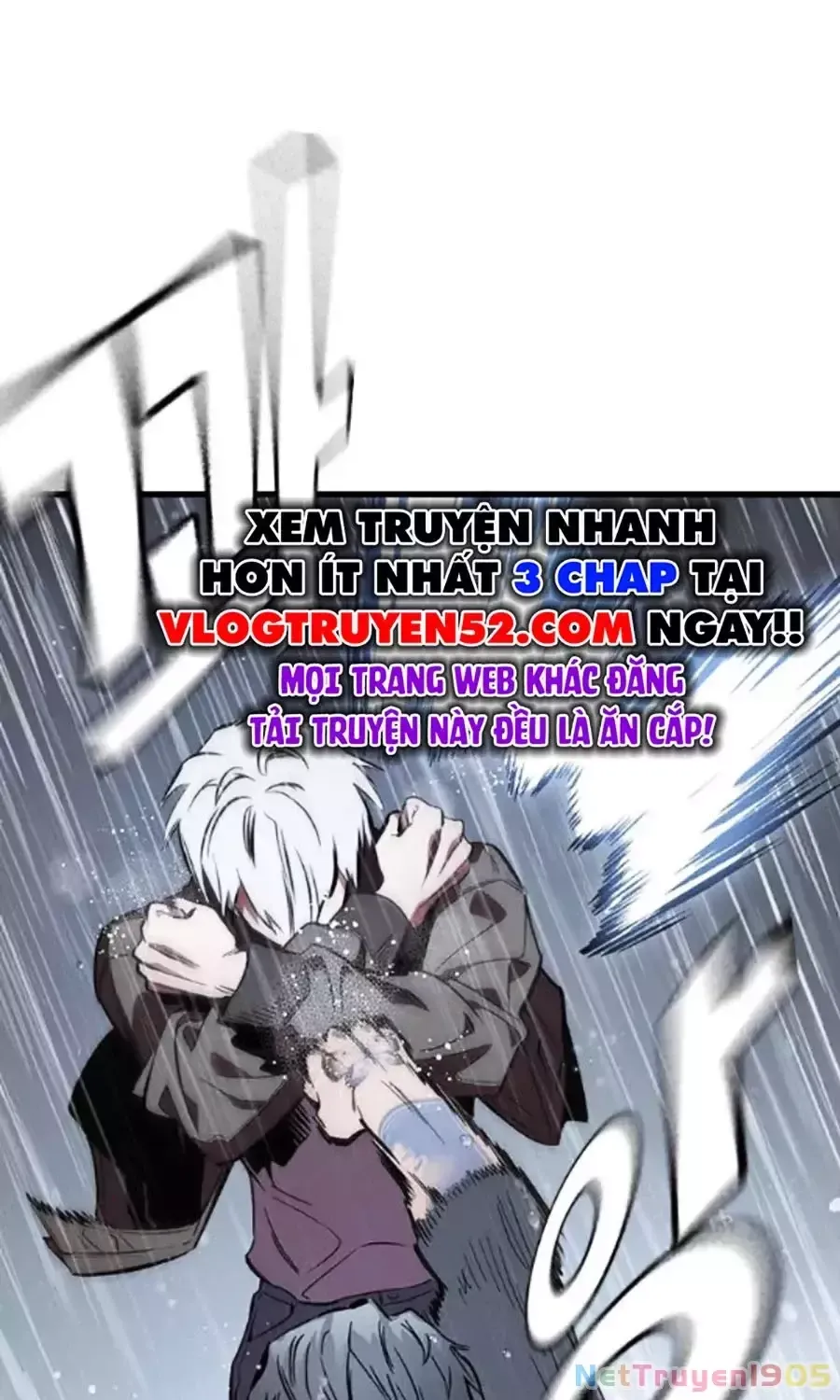 đọc truyện Đại Tướng Chiến Chương 55 ảnh 27 tại Thiên Thai Truyện