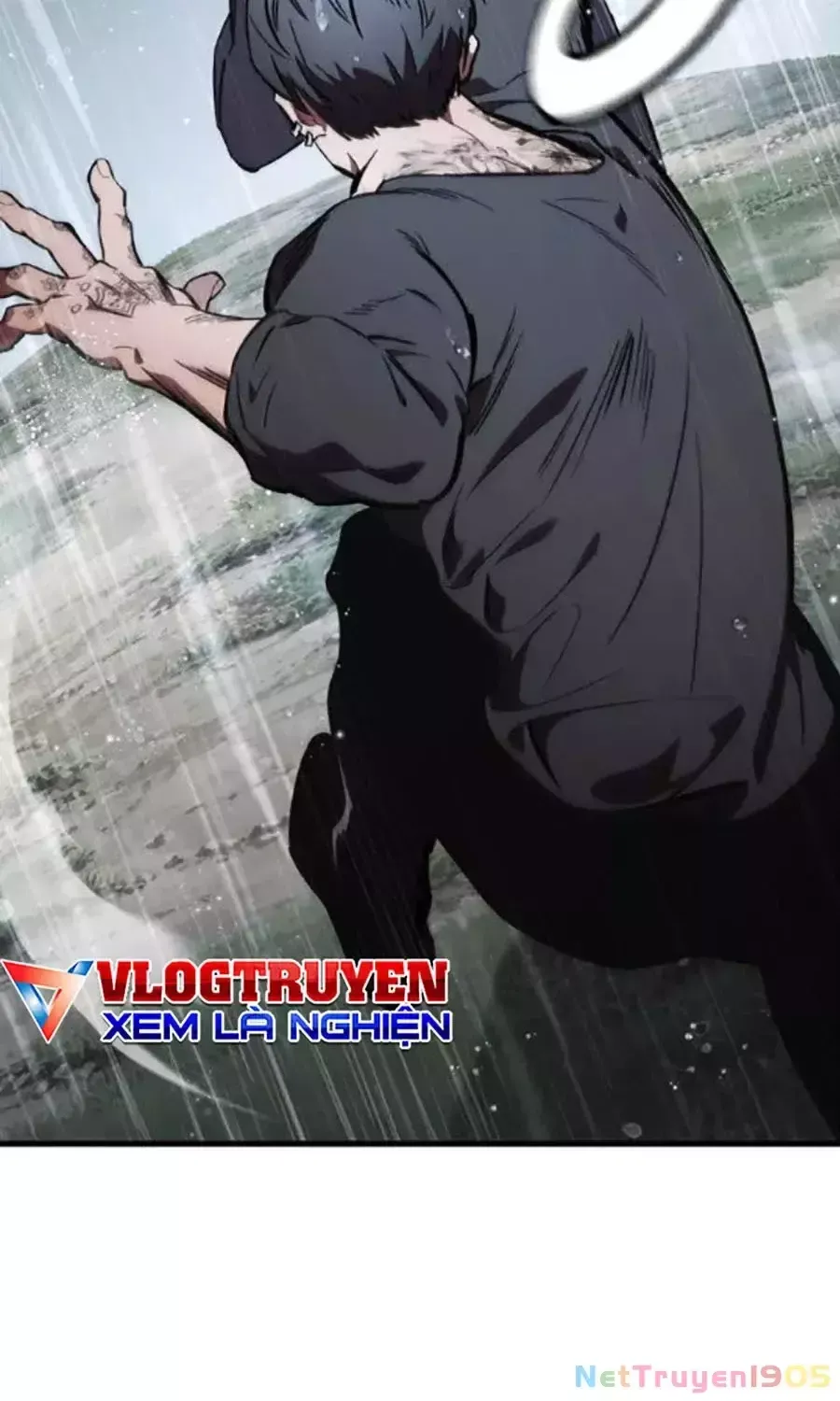 đọc truyện Đại Tướng Chiến Chương 55 ảnh 28 tại Thiên Thai Truyện