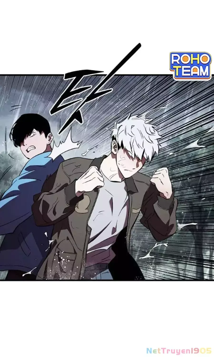 đọc truyện Đại Tướng Chiến Chương 55 ảnh 29 tại Thiên Thai Truyện