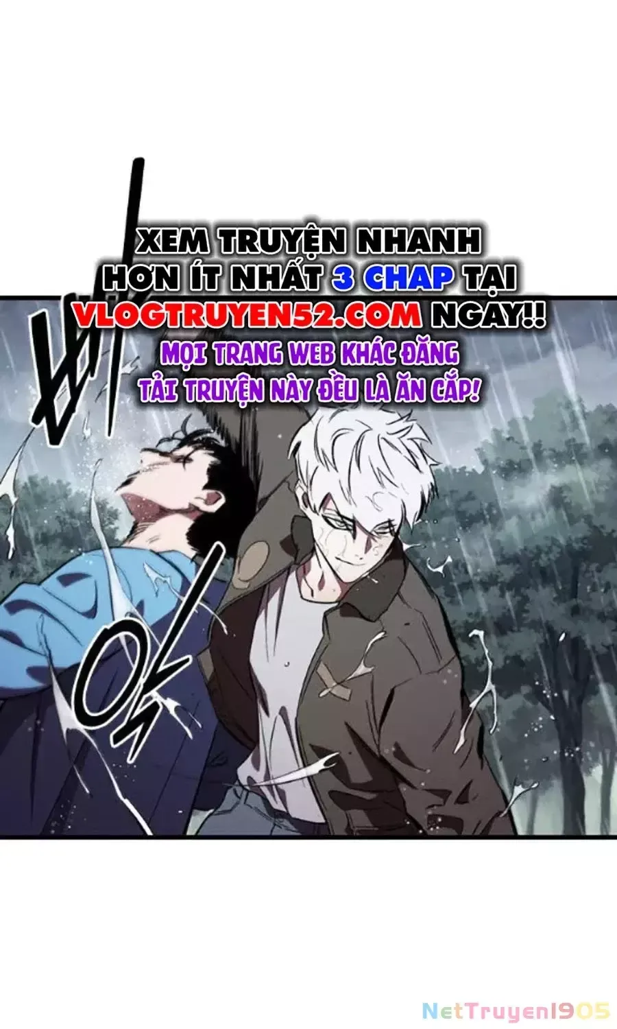 đọc truyện Đại Tướng Chiến Chương 55 ảnh 30 tại Thiên Thai Truyện