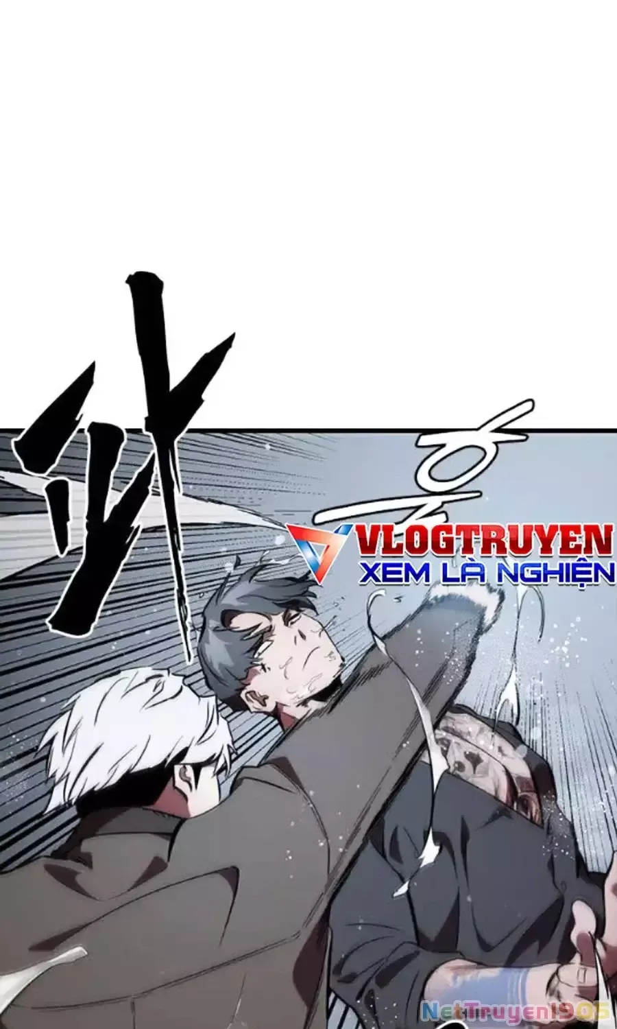 đọc truyện Đại Tướng Chiến Chương 55 ảnh 31 tại Thiên Thai Truyện