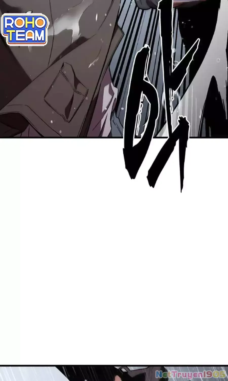 đọc truyện Đại Tướng Chiến Chương 55 ảnh 32 tại Thiên Thai Truyện