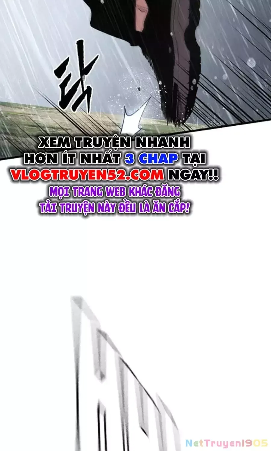 đọc truyện Đại Tướng Chiến Chương 55 ảnh 33 tại Thiên Thai Truyện