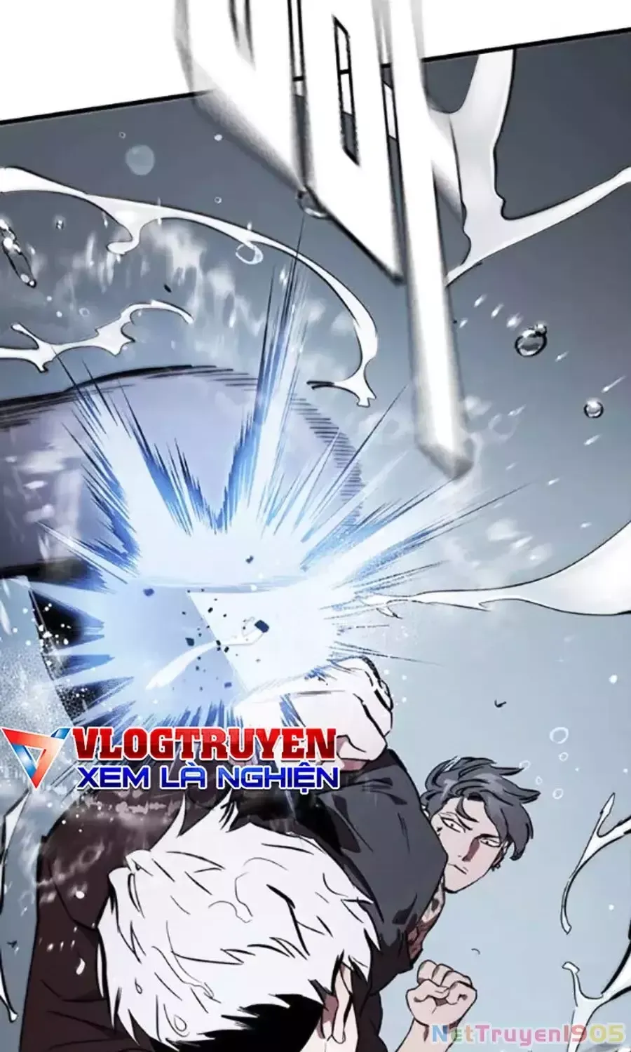 đọc truyện Đại Tướng Chiến Chương 55 ảnh 34 tại Thiên Thai Truyện