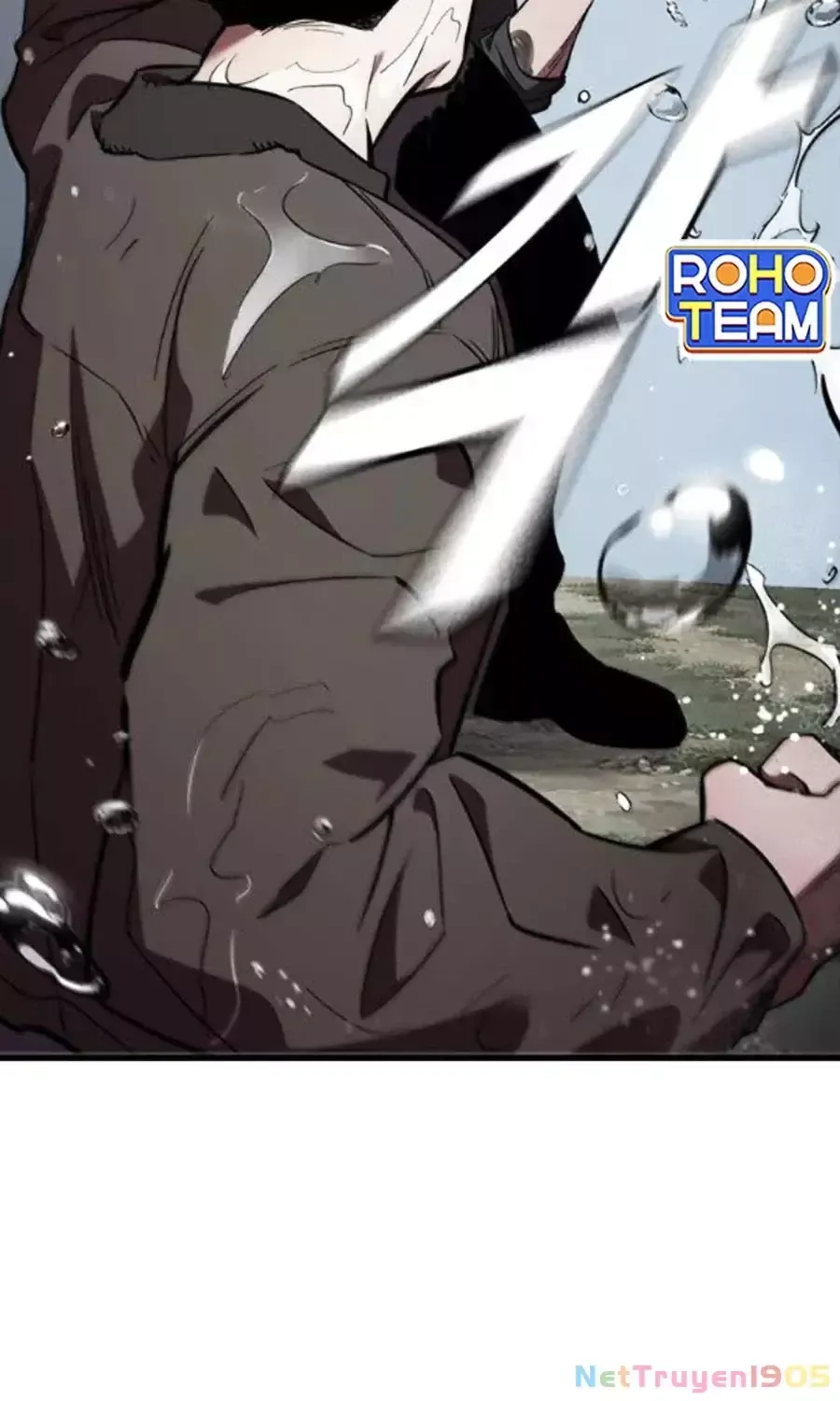 đọc truyện Đại Tướng Chiến Chương 55 ảnh 35 tại Thiên Thai Truyện