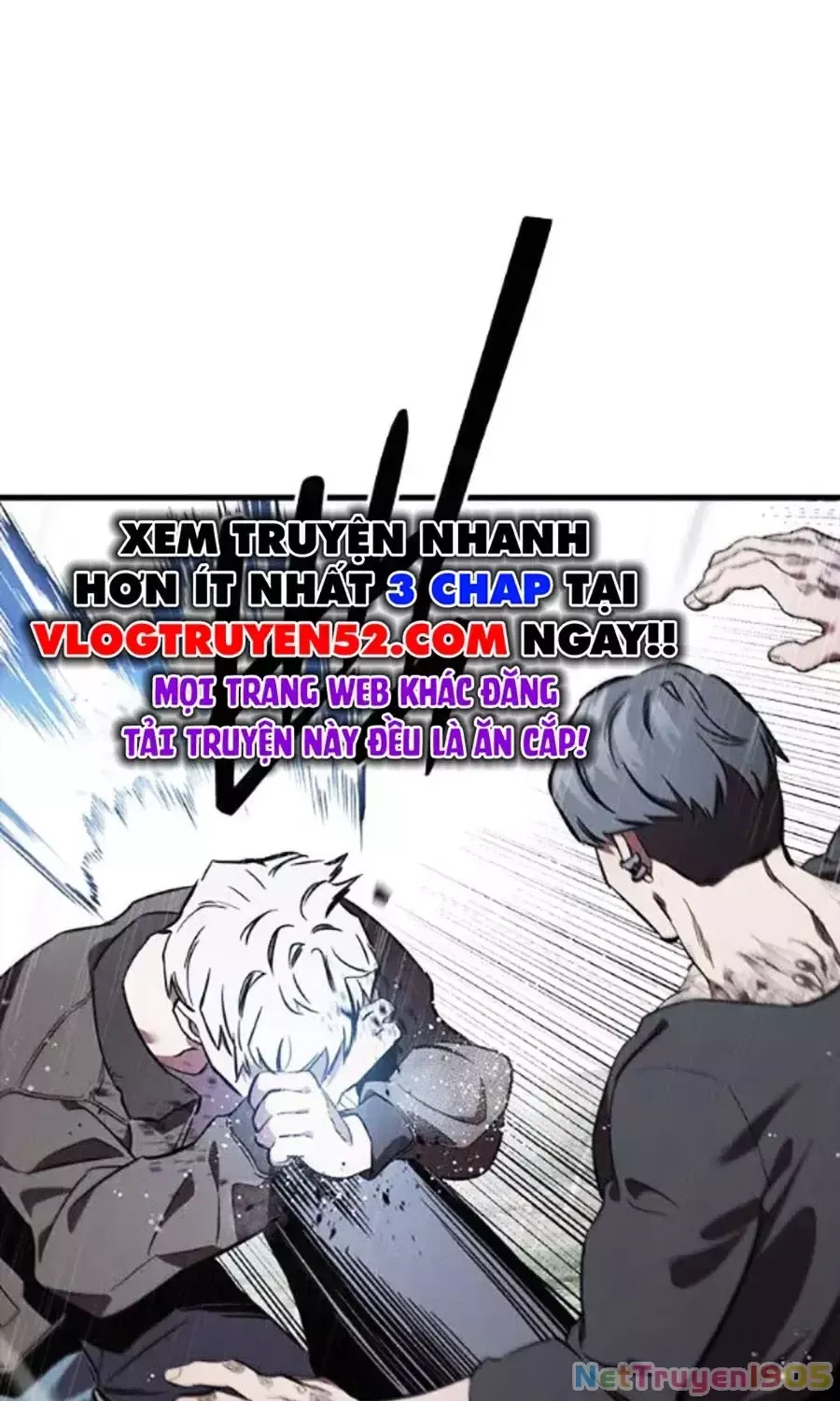 đọc truyện Đại Tướng Chiến Chương 55 ảnh 36 tại Thiên Thai Truyện