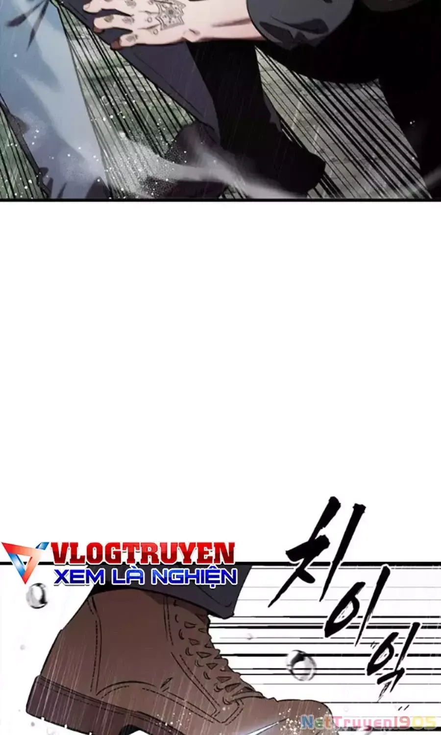 đọc truyện Đại Tướng Chiến Chương 55 ảnh 37 tại Thiên Thai Truyện