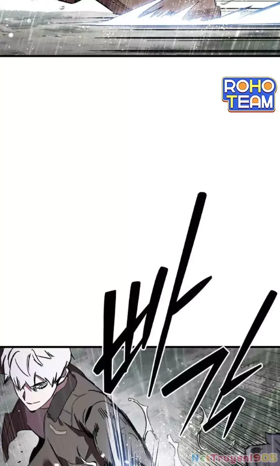 đọc truyện Đại Tướng Chiến Chương 55 ảnh 38 tại Thiên Thai Truyện