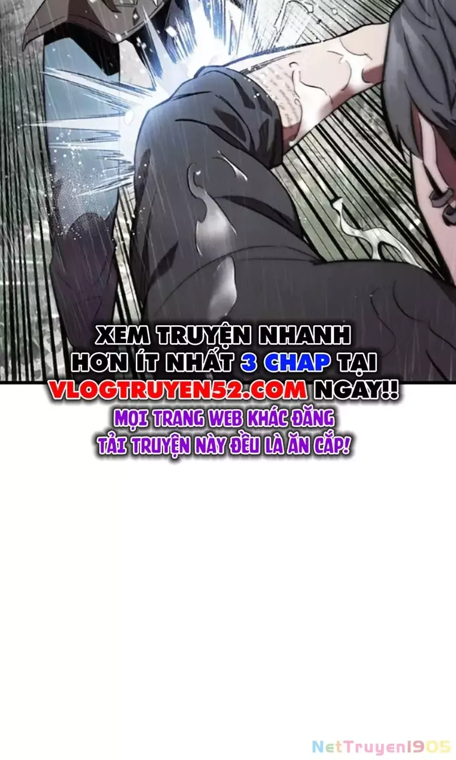 đọc truyện Đại Tướng Chiến Chương 55 ảnh 39 tại Thiên Thai Truyện