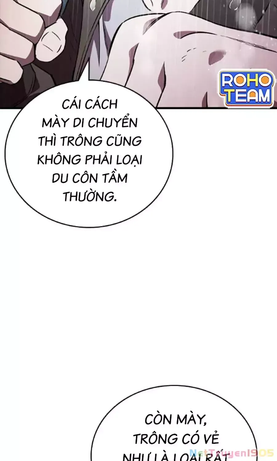 đọc truyện Đại Tướng Chiến Chương 55 ảnh 41 tại Thiên Thai Truyện