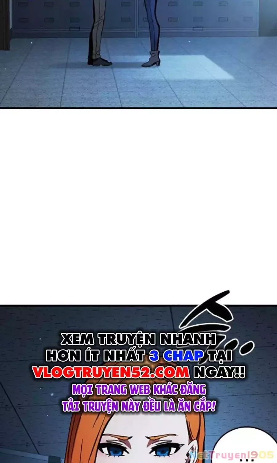 đọc truyện Đại Tướng Chiến Chương 55 ảnh 6 tại Thiên Thai Truyện