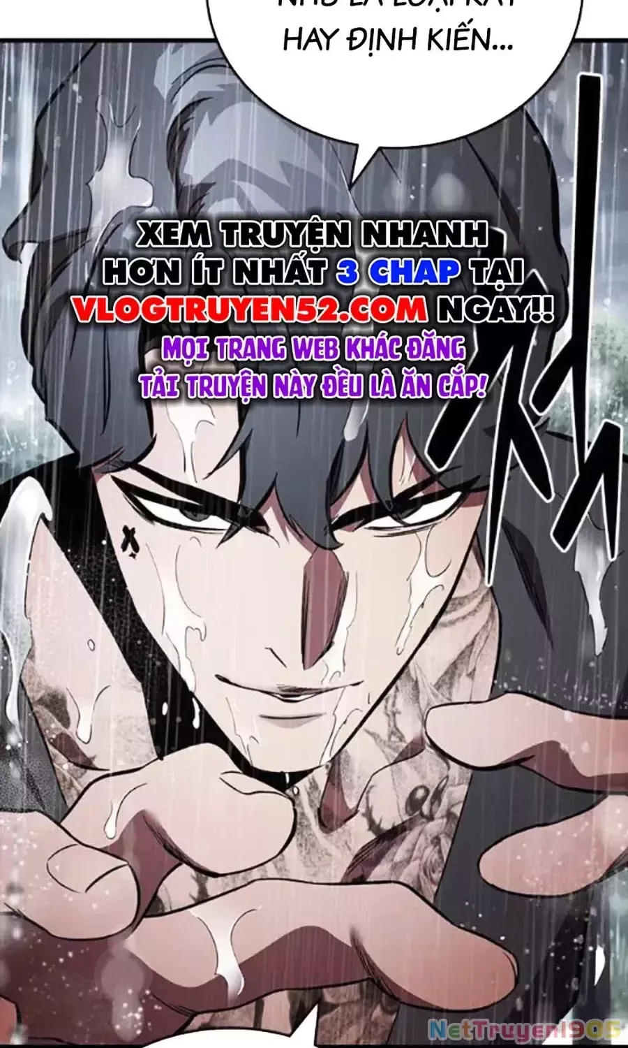 đọc truyện Đại Tướng Chiến Chương 55 ảnh 42 tại Thiên Thai Truyện