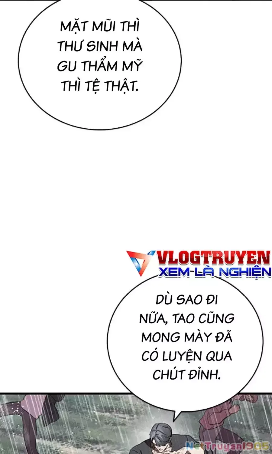 đọc truyện Đại Tướng Chiến Chương 55 ảnh 43 tại Thiên Thai Truyện