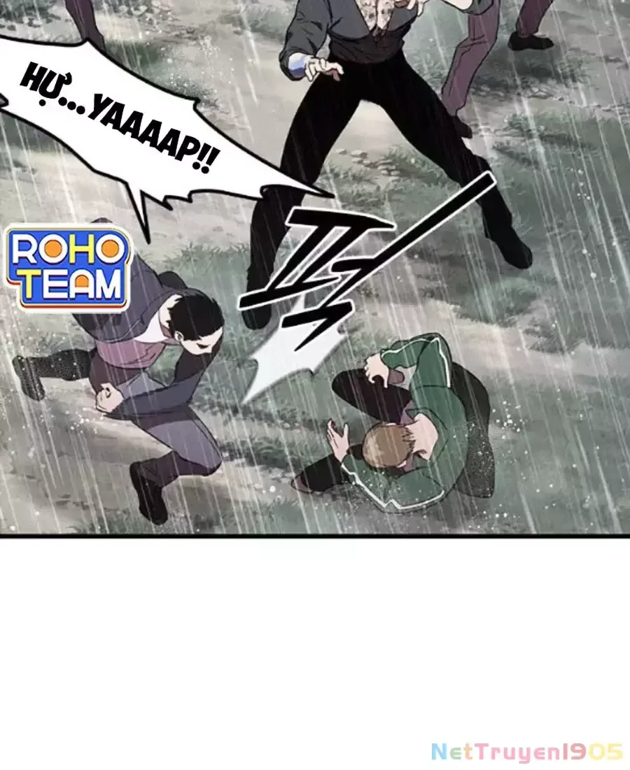 đọc truyện Đại Tướng Chiến Chương 55 ảnh 44 tại Thiên Thai Truyện