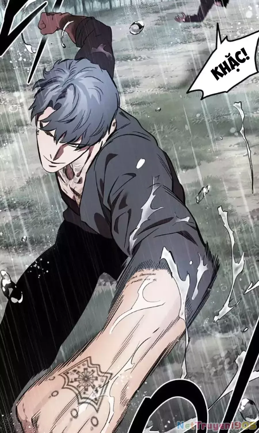 đọc truyện Đại Tướng Chiến Chương 55 ảnh 47 tại Thiên Thai Truyện