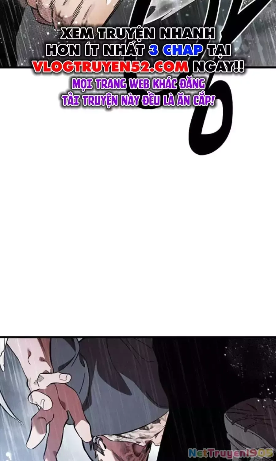 đọc truyện Đại Tướng Chiến Chương 55 ảnh 48 tại Thiên Thai Truyện