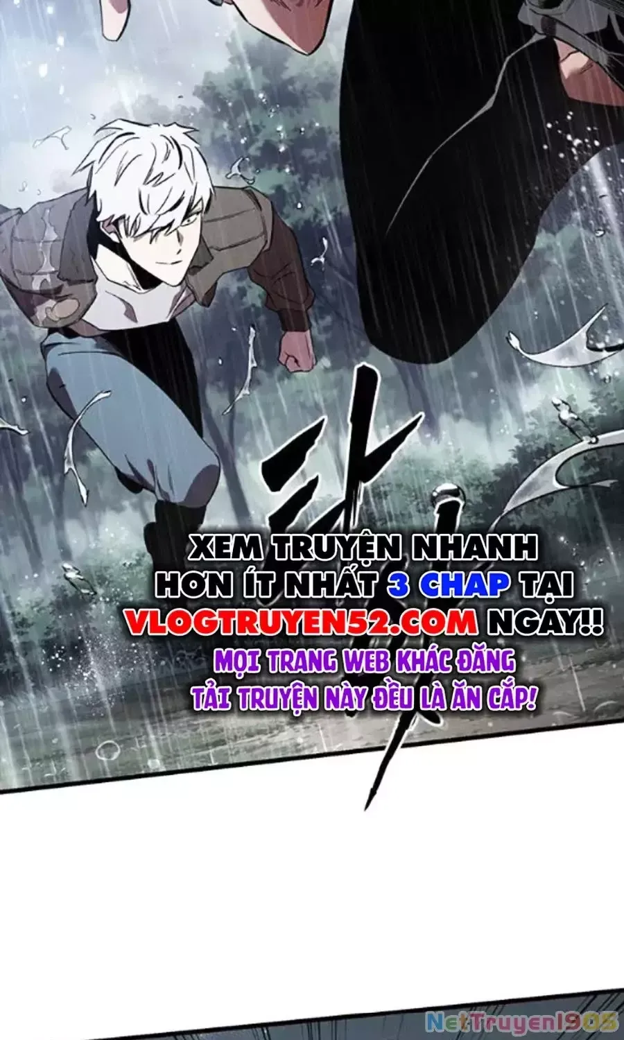 đọc truyện Đại Tướng Chiến Chương 55 ảnh 49 tại Thiên Thai Truyện