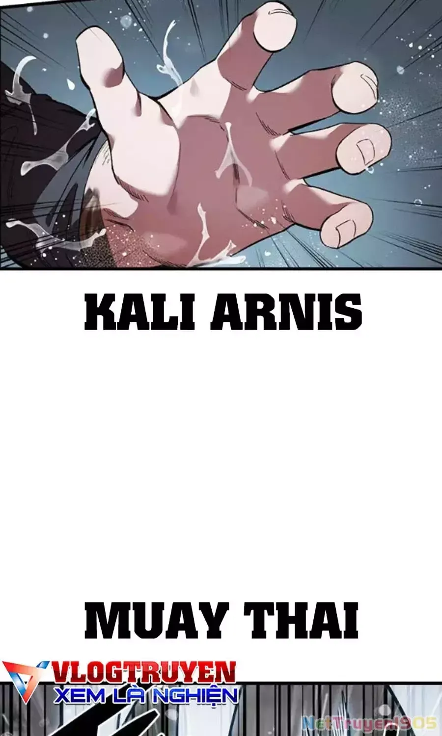 đọc truyện Đại Tướng Chiến Chương 55 ảnh 50 tại Thiên Thai Truyện