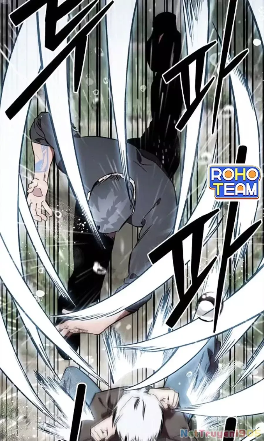 đọc truyện Đại Tướng Chiến Chương 55 ảnh 51 tại Thiên Thai Truyện