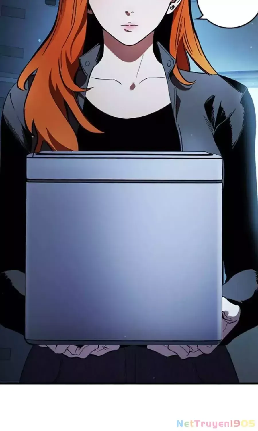 đọc truyện Đại Tướng Chiến Chương 55 ảnh 7 tại Thiên Thai Truyện