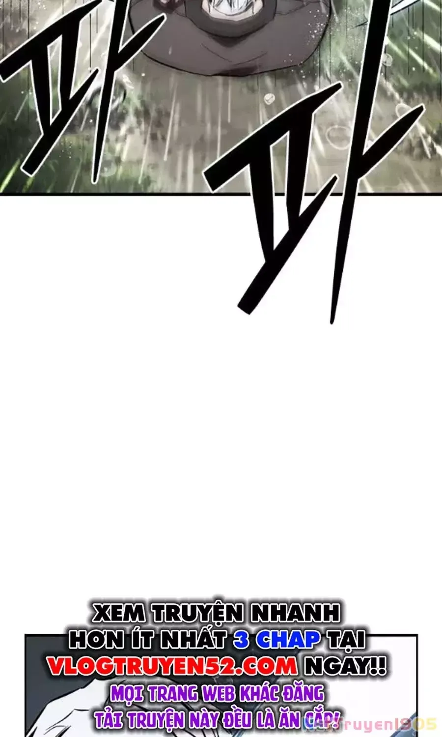 đọc truyện Đại Tướng Chiến Chương 55 ảnh 52 tại Thiên Thai Truyện