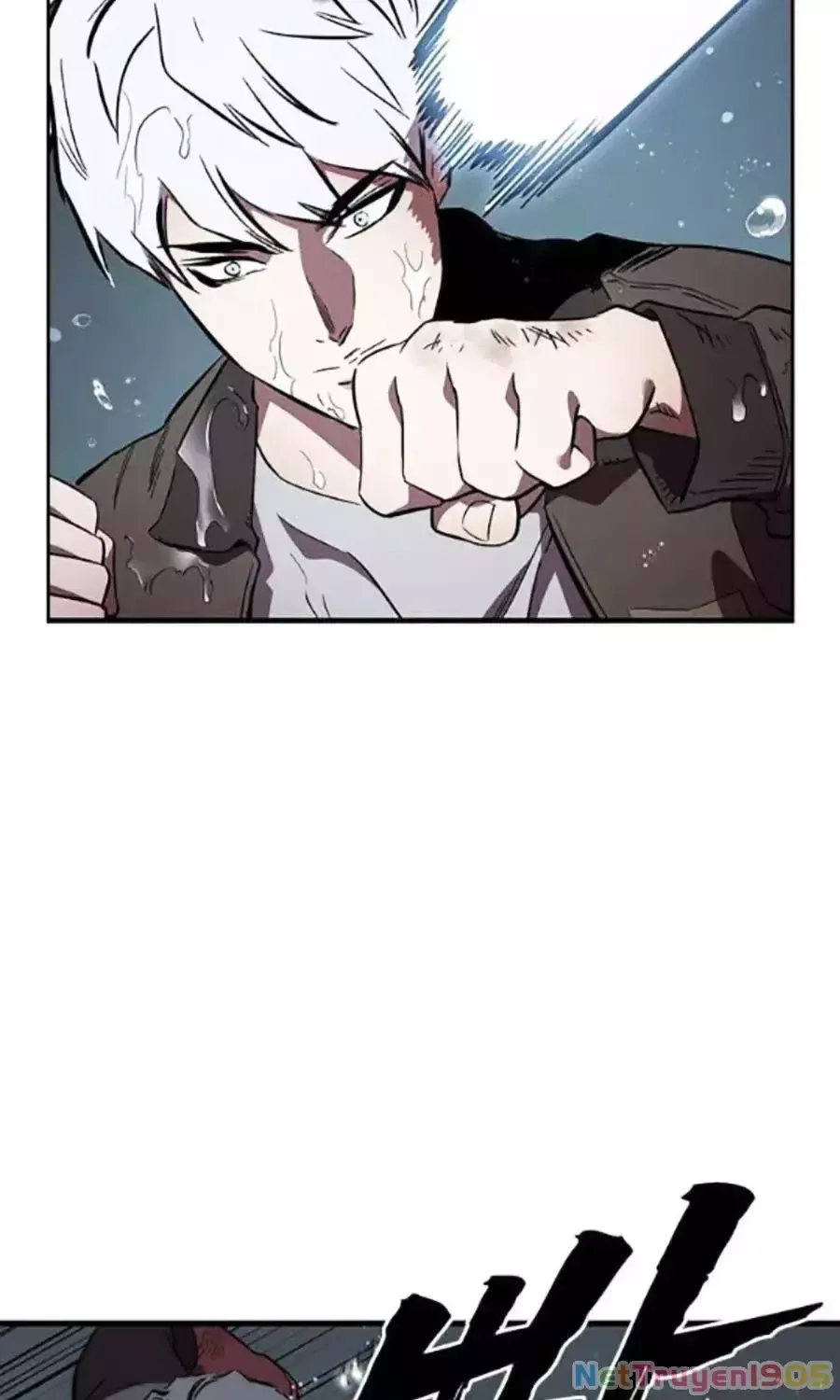 đọc truyện Đại Tướng Chiến Chương 55 ảnh 53 tại Thiên Thai Truyện