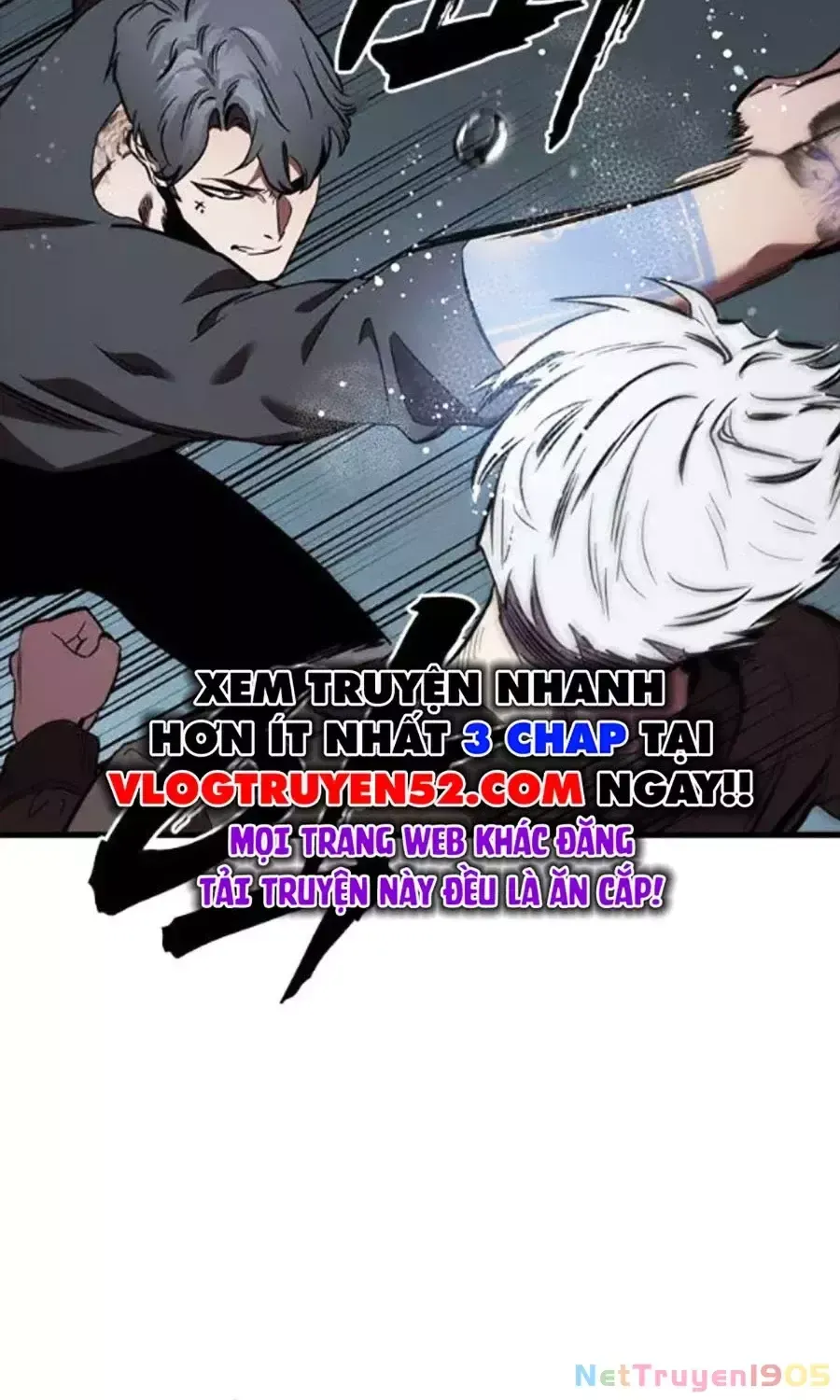 đọc truyện Đại Tướng Chiến Chương 55 ảnh 54 tại Thiên Thai Truyện