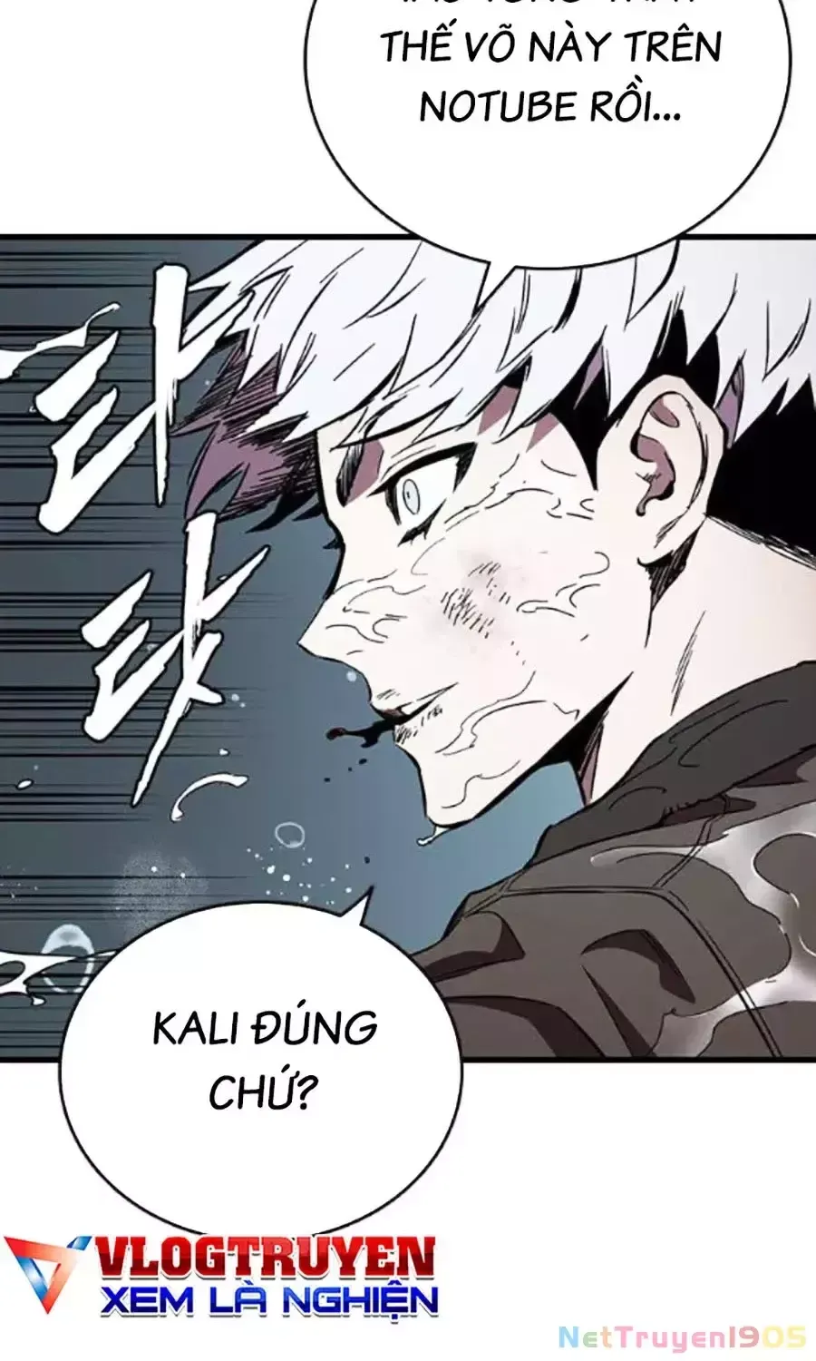 đọc truyện Đại Tướng Chiến Chương 55 ảnh 56 tại Thiên Thai Truyện