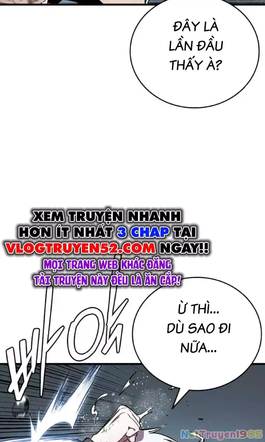 đọc truyện Đại Tướng Chiến Chương 55 ảnh 58 tại Thiên Thai Truyện