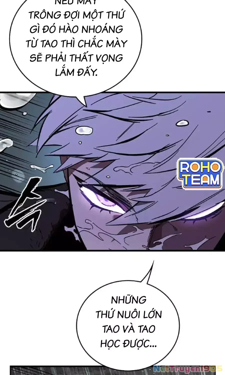 đọc truyện Đại Tướng Chiến Chương 55 ảnh 60 tại Thiên Thai Truyện