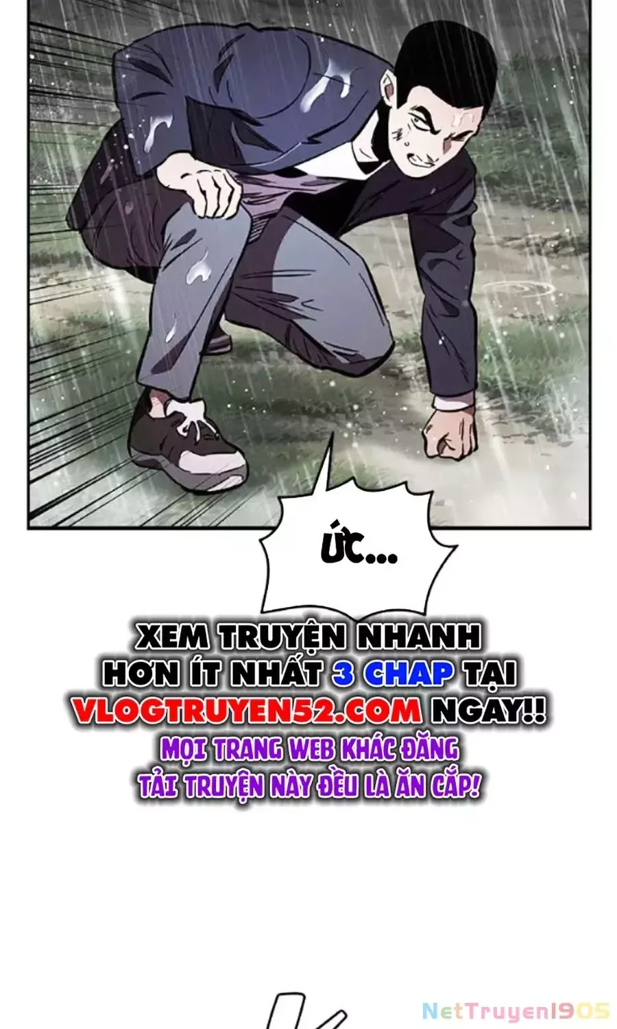 đọc truyện Đại Tướng Chiến Chương 55 ảnh 61 tại Thiên Thai Truyện