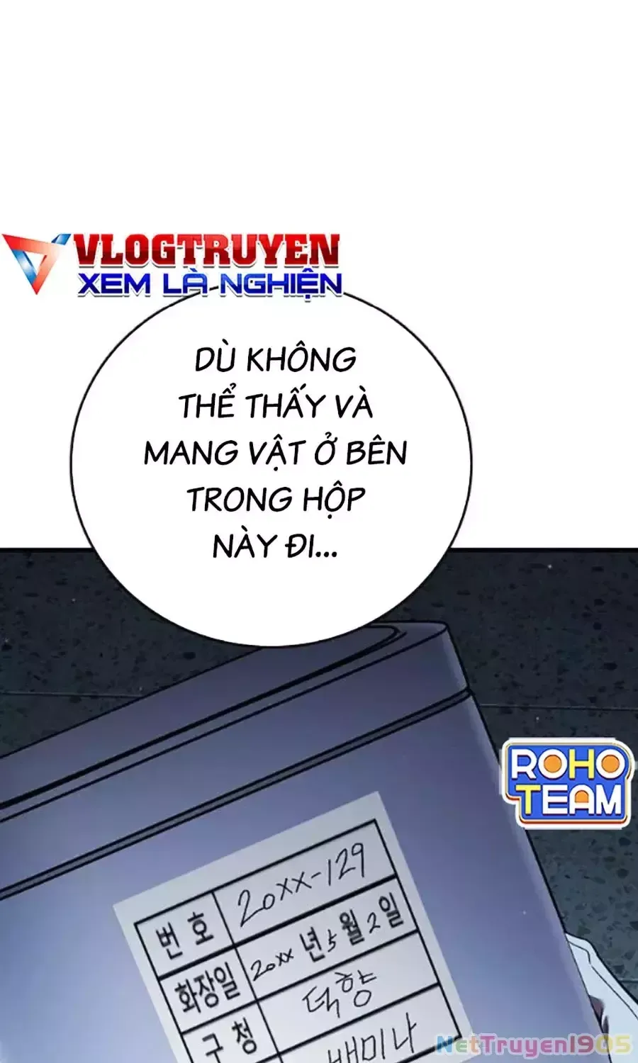 đọc truyện Đại Tướng Chiến Chương 55 ảnh 8 tại Thiên Thai Truyện