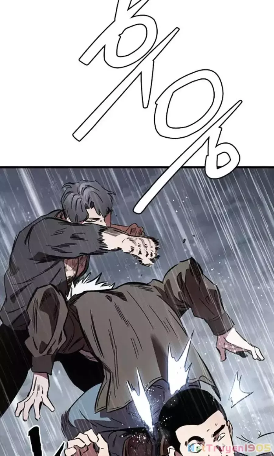 đọc truyện Đại Tướng Chiến Chương 55 ảnh 62 tại Thiên Thai Truyện