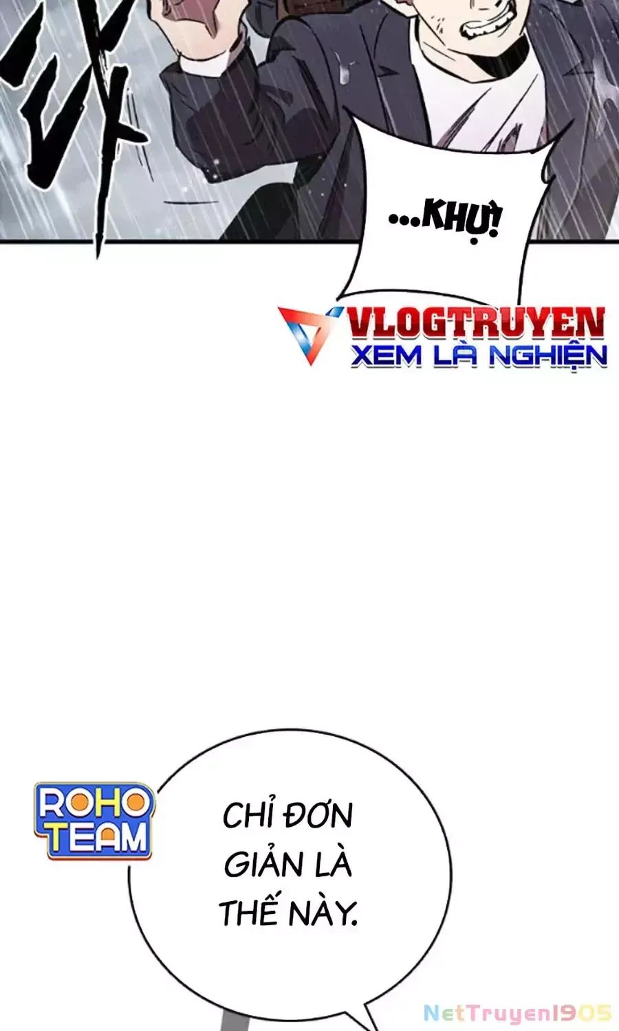 đọc truyện Đại Tướng Chiến Chương 55 ảnh 63 tại Thiên Thai Truyện