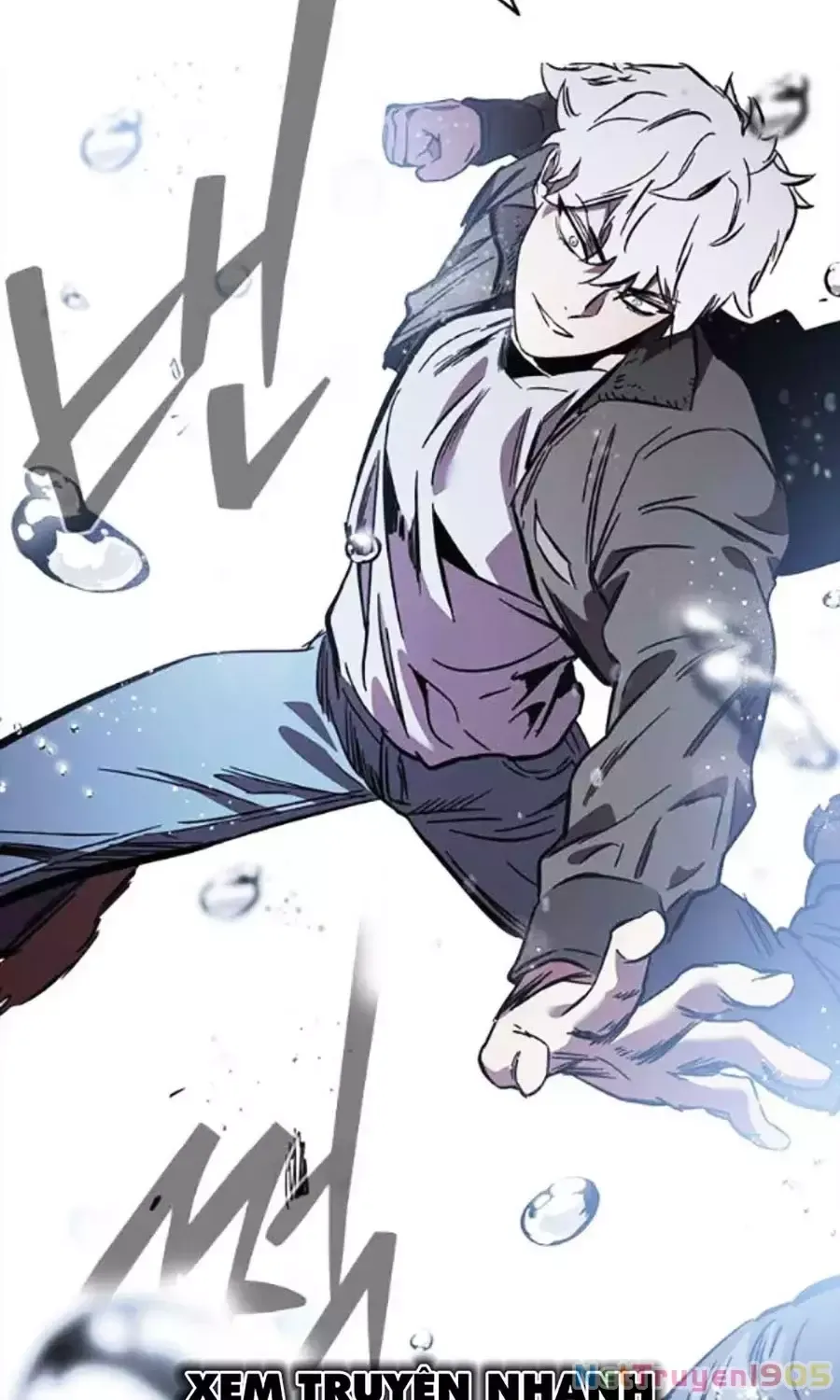 đọc truyện Đại Tướng Chiến Chương 55 ảnh 64 tại Thiên Thai Truyện