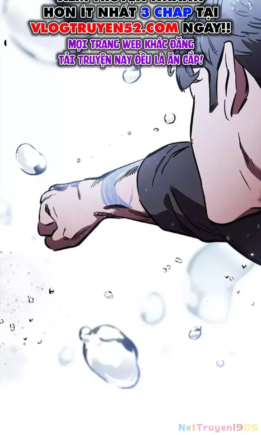 đọc truyện Đại Tướng Chiến Chương 55 ảnh 65 tại Thiên Thai Truyện