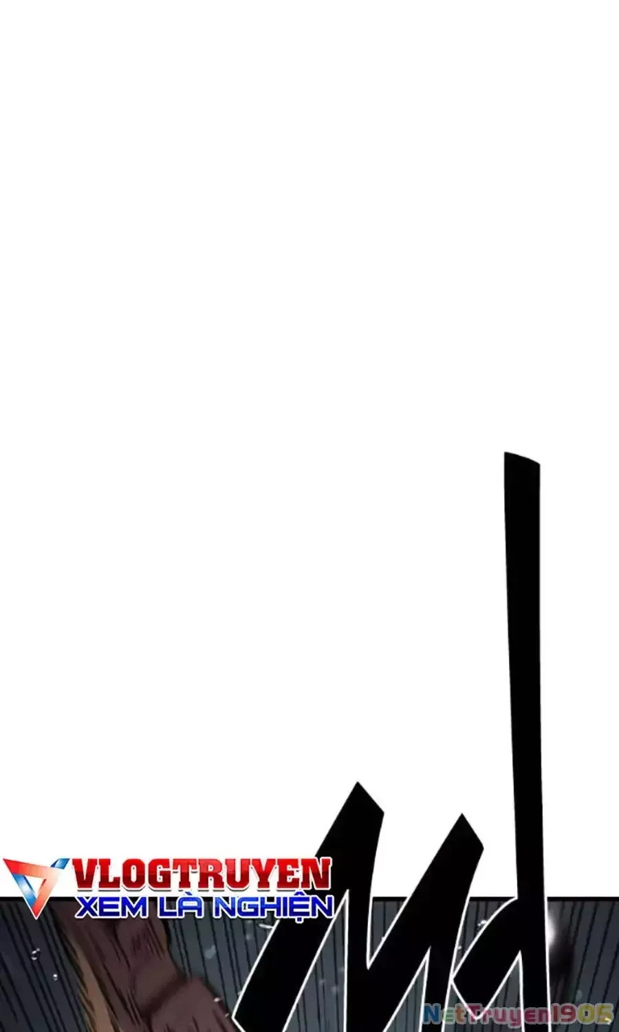 đọc truyện Đại Tướng Chiến Chương 55 ảnh 66 tại Thiên Thai Truyện