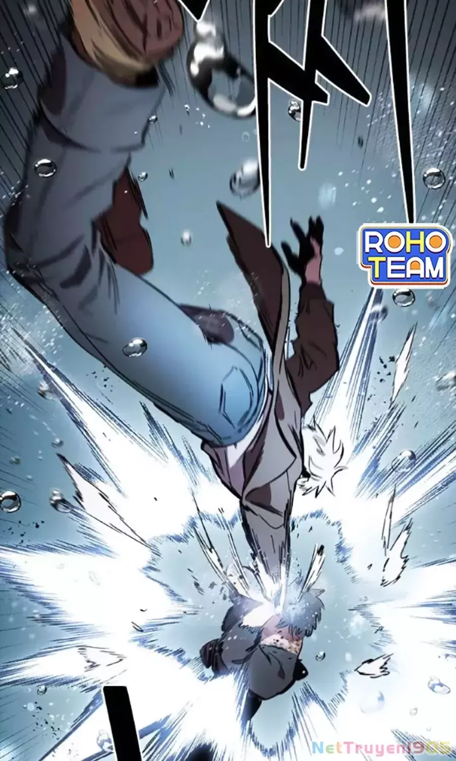 đọc truyện Đại Tướng Chiến Chương 55 ảnh 67 tại Thiên Thai Truyện